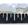 Проектор LED на 12 карточек, Luca, холодный белый фото 4