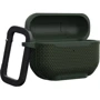 Чехол для наушников UAG Metropolis Olive Drab (104125117272) for Apple AirPods Pro 2 фото 7