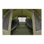 Палатка Ranger EXPERT 2 MAN 175 оливковая (RA6644): Водостойкость тента, мм 8000