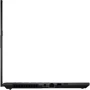 Ноутбук ASUS VivoBook PRO 15X M6501RM (M6501RM-LP004X): Операционная система Windows 11 Pro
