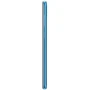 Смартфон Samsung Galaxy A30 4/64 GB Blue Approved Вітринний зразок фото 6