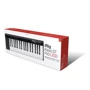 IK MULTIMEDIA iRIG KEYS 37 PRO: Функции Модуляция, Высота тона