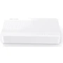 Маршрутизатор Wi-Fi Tenda S105