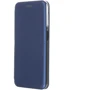 Чехол для телефонов ArmorStandart Leather G-Case Blue for Samsung M135 Galaxy M13 4G (ARM63220)