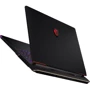 Ноутбук MSI Raider GE68HX 13VI-202 (RAIDERGE6813202) фото 12