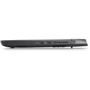 Ноутбук Dell Alienware m15 R7 (Alienware0141V2-Dark): Вес 2.69 кг