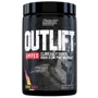 Передтренувальний комплекс Nutrex Research Outlift Amped 438 g /20 servings/ Cosmic Blast