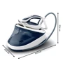 Парогенератор Tefal GV9712 Pro Express Ultimate II: Объем резервуара для воды, л 1.2