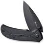 Нож Sencut Hyrax S23097-1 (S23097-1): Тип ножа Карманный