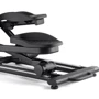 Орбитрек Gymtek XCF6000 электромагнитный (5907766668541)