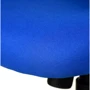 Кресло офисное Special4You Nimbo blue (E7030)