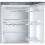 Холодильник Samsung RB36J8797S4: Мощность замораживания, кг/сутки 13