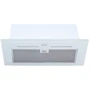 Вытяжка Weilor PBS 72650 GLASS WH 1250 LED Strip фото 8