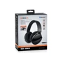 Наушники REAL-EL GD-880 Black фото 12
