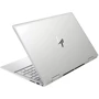 Ноутбук HP ENVY X360 15t-ed100 (169W4AV): Процессор Intel Core i7-1165G7 (2.8 - 4.7 ГГц) / 4 - ядерный