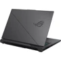 Ноутбук ASUS ROG Strix G18 G814JZR (G814JZR-G18.I94080): Объем накопителя 2 ТБ (SSD)