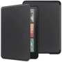 Аксессуар к электронной книге ArmorStandart Leather Case Black for Amazon Kindle Paperwhite 12th Gen 2024 / Kindle Colorsoft (ARM81956)