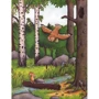 Джулія Дональдсон: Груффало: ISBN 978-966-97459-2-7