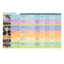 Outcomes 2nd Edition Beginner: Student's Book with DVD-ROM: Производитель National Geographic Learning