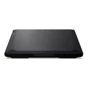 Ноутбук Lenovo IdeaPad Gaming 3 15ACH6 (82K200UTUS): Экран 15.6" IPS (1920x1080) FullHD