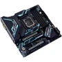 BIOSTAR B660GTQ: Оперативная память 4xDDR4 5000+ МГц, до 128 ГБ