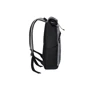 Сумка для ноутбуков Acer 15.6" Predator Rolltop Backpack Grey (NP.BAG1A.292): Цвет серый