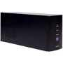 LogicPower LP-1400VA (8294): Производитель LogicPower