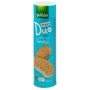 Печиво Gullon Duo Vanilla 500 г (DL18124)