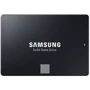 Samsung 870 EVO 1 TB (MZ-77E1T0BW)
