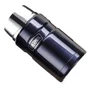 Термос для еды Thermos TH SK3020 0.71 л 7873 (5010576927873): Материал корпуса нержавеющая сталь