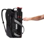 Thule Chasm S 40L TDSD-202 Black (3204413) фото 8