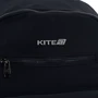 Рюкзак Kite Education Teens 2720M-1 (K25-2720M-1): Спинка М'яка (без ребер жорсткості)