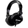 Наушники Gemini DJX-07