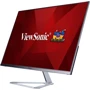 Монитор ViewSonic VX3276-2K-MHD: Разрешение Wide Quad HD (2560x1440)