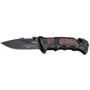 Нож Boker Plus AK-14 Black Blade (2373.06.32)
