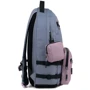 Рюкзак для подростка Kite Education K22-949L-2 фото 10