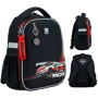 Рюкзак каркасный Kite K24-555S-5 Education 555 Racing (K24-555S-5)