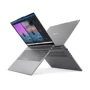 Ноутбук Lenovo IdeaPad Slim 5 16AHP10 (83HW0008NT): Экран 16" (2880x1800) OLED