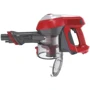 Пылесос Hoover HF122RH 011 фото 4