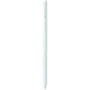 Планшет Samsung Galaxy Tab S6 Lite 2024 4/128GB Wi-Fi Mint (SM-P620NLGE) фото 15