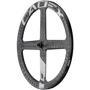 Колесо и обод Колесо шоссе CADEX Aero Four Spoke (350000165): Производитель CADEX
