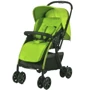 Візок Geoby LC598-M203 (Салатовий): Можливість встановлення люльки Відсутнє