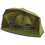 Палатка Ranger Elko 60in Oval Brolly (EO 60): Материал тента 210D PU нейлон