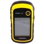 Garmin eTrex 10 Аэроскан (010-00970-00): Тип портативный