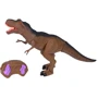 Динозавр Same Toy Dinosaur Planet со светом и звуком (RS6133Ut)