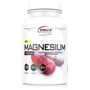 Genius Nutrition Magnesium Магний 90 капсул