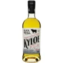 Виски Black Bull Peated Finish 50% 0.7 л (FSH_5056510006587)