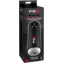 Мастурбатор Pipedream PDX Elite - Moto Milker (PDRD546)