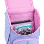 Рюкзак Kite Education 501 My Little Pony (LP25-501S) фото 8
