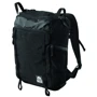 Рюкзак Granite Gear Higgins 26 Black (926079)